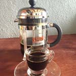 Coffee Addict | 209, Hutton Lane, George Town, Penang