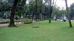 Taman Suropati Park