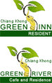 Green Inn and Green River Hotels