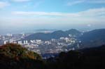Penang view from another point