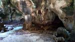other cave openings to be explored
