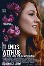 It Ends With Us (2024)