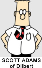 Dilbert