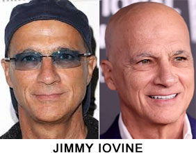 Jimmy Iovine