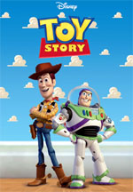 Toy Story