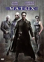 Movie Review: The Matrix (1999)