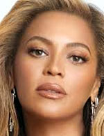 Beyonce