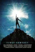 First Contact (2016)