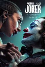 Joker: Folie a Deux (2024)