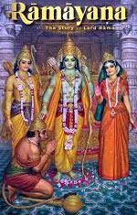 Ramayana