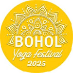 Bohol Yoga Festival 2025