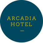 Arcadia Hotel, Singapore