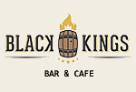 Black Kings Bar music bar