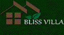 Bliss Villa