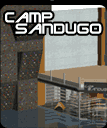 Camp Sandugo