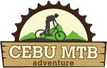 Cebu MTB Adventure
