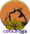 Cebu Yoga Studio