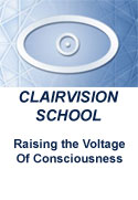 Clairvision School