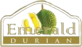 Emerald Durian