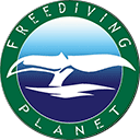 Freediving-Planet Moalboal