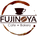 Fujinoya Japanese restaurant, coffee shop