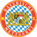 M.Z. German Delicatessen