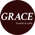 Grace Hostel, Chiangrai