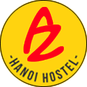 AZ Hanoi Hostel