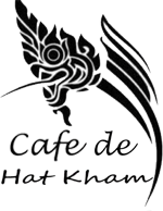 Cafe De Hat Kham