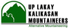 UP Lakay Kalikasan Mountaineers