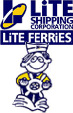 Lite Ferries