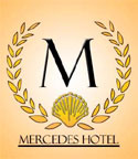Mercedes Hotel