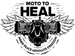 Moto to Heal