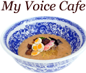 My Voice Cafe, Penang