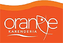 Orange Karenderia