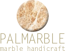 Palmarble Marble Handicraft, Romblon
