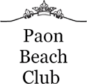 Paon Beach Club