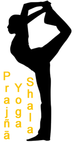 Prajna Yoga Shala