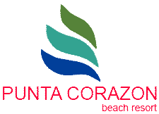 Punta Corazon Beach Resort, Romblon Island, Romblon, Philippines
