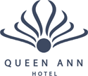 Hotel Review: Queen Ann Hotel