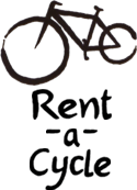 Rent-a-Cycle