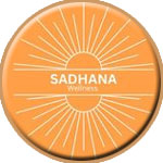 Sadhana