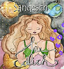 Samdesch album launch