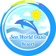 Sea World Oasis Resort