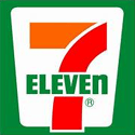 seven eleven Bangkok