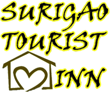 Surigao City Hotel