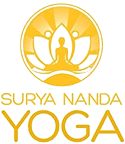 Surya Nanda Yoga Studio