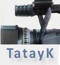 TatayK