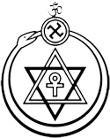 Theosophical Society Meeting