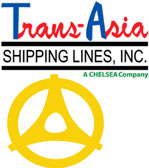 Trans Asia Shipping